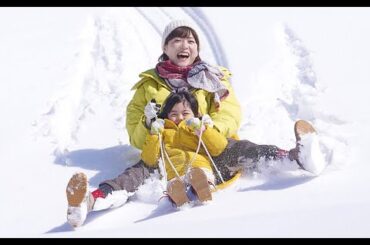 「監察医 朝顔2020」第2シーズン：母の行方と家族の秘密、明かされる真実とは？