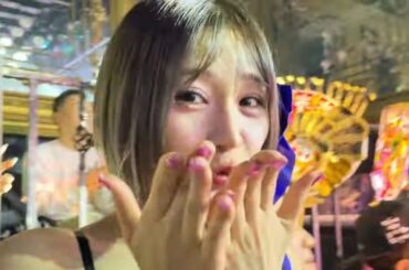 4K,63Angel、ぱんな、まいか、えび、くるみ、こなつ、みなみ、れみ、りいな、りの、ゆめ、かな、かなで、ちょこ、やまと、Rily、みつり、みな、らんか、てぃな、ちの、まどか、ゆあ、はな