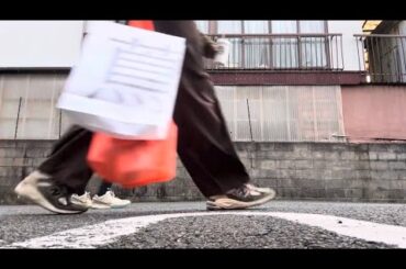 🏔️Let’s PLAY‼️We ALL Athletics🇧🇷F.U.K.1984🌊🏔️101人間🐕限定🌖職場の無観客👤昼休みVJ用素材『ハル🇵🇾🌊はあけぼの やうやう しろくなりゆく 冬山笠🏔️』