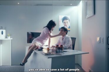 恋愛映画フル2024最新 💕 ドラマ映画  💚 Japan Romantic Movie 2025 💙 🌹 日本のベストドラマ映画  🌼 Drama 2265