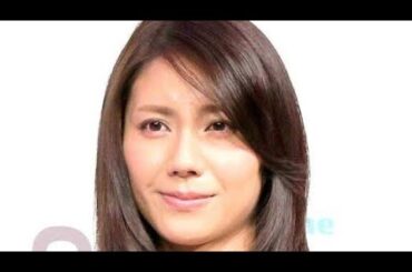 「奈緒ちゃん大好き！」漁師の男性が松下奈緒に告白！「旅サラダ」生中継でハプニング発生