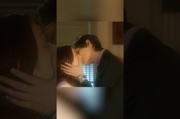 5→9 ～私に恋したお坊さん  石原里美、山下智久 、田中圭 、 高梨临 #movie #shorts #action  #comedy #恋愛 #tvshow #映画