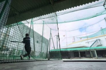 💌盟友・ミスター🤴🇫🇷⚾️③（千葉県佐倉市出身🇸🇪）魂🔥デ『👸🇫🇷🍮指名🈯️ヲ待チ侘ビ野球未経験者🐕⚽️🇵🇾婚活👫💌🏰💥シリーズ継続中🔥』
