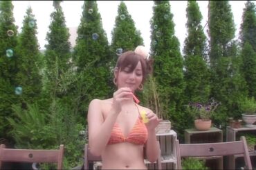 Gravure Nozomi Sasaki Video 佐々木希-グラビア