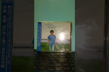 浜田省吾 - 初恋2025🎵🌈日本列島国民1億2千万人救え🌈🌈～We are J.Boy change your Japan～🌈🎵(☆TributeCover☆中山美穂 哀悼🌈🎵)by斉藤英樹🌈