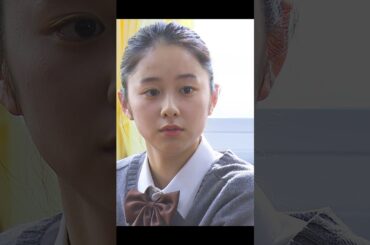 3年A組 -今から皆さんは、人質です