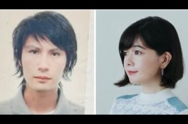 💌ヲンヤダポミョンデ❤️ポンセッポヌデイ❤️『今えみちい👸🇫🇷（完熟果実🪣&人妻🙋‍♀️）ずっとピチピチ✨えみちい🍋記憶のママデイテ❤️』👸🇫🇷ニハ絶対YouTubeバレたくナイ💢8億デモ会ワナイヨ🙏