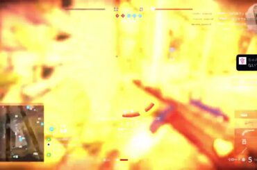 【BFV】まったり配信←すかん#初見歓迎#本田翼大歓迎#クリーンな配信者#顔出しVtuber