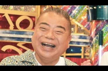 出川哲朗「誰が不倫旅行じゃ！」“イッテQ出川ガールズ”と別番組での共演イジられ…ツッコミ