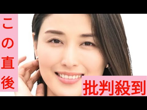 「脱げる？」に「いいですよ」と即答 “死体役”ばかりの時期を経て「愛人キャラ」でブレイクした橋本マナミ（40）の妖艶すぎる人生