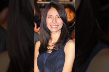 「奈緒ちゃん大好き！」漁師の男性が松下奈緒に告白！「旅サラダ」生中継でハプニング発生