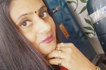 Kal ami asbona sobna tai bole jachhi khub valo theko sabhane theko..😍😍