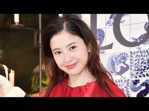 吉高由里子『光る君へ』ギャラクシー賞受賞「強烈な印象を残した」　TBS『ライオンの隠れ家』＆『海に眠るダイヤモンド』も