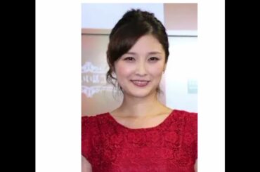 ＜石川梨華＞元モーニング娘。が40歳に！　着物姿でダブル成人式を報告　「こんな可愛い40歳がいるとは」「ずっと可愛くて憧れ」の声