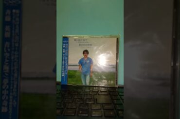 浜田省吾 - 初恋2025🎵🌈日本列島国民1億2千万人救え🌈🌈～We are J.Boy change your Japan～🌈🎵(☆TributeCover☆中山美穂 哀悼🌈🎵)by斉藤英樹🌈