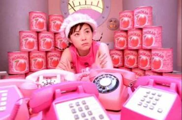 Let's do it !!  20020113 (Radio)