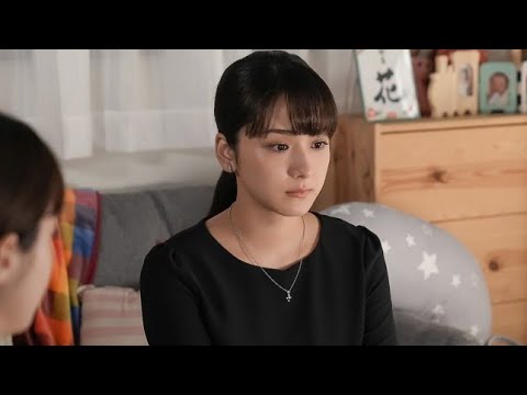 『おむすび』“カスミン”平祐奈が伝える被災地での課題に反響「すごくリアル…」「学びになる」