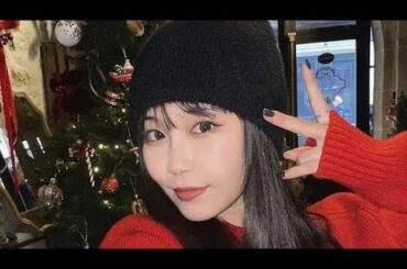 元E-girls鷲尾伶菜 31歳の誕生日を迎え自身が描かれたケーキ披露！花束抱え照れたような少しはにかんだ笑顔も..