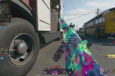 Call of Duty_20250119170440