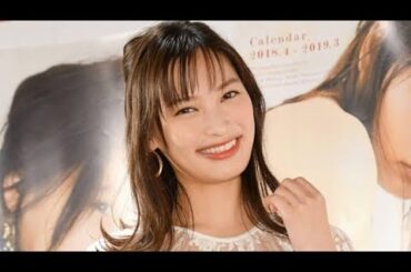 大政絢が第１子妊娠を発表「授かりました」…夫は「ＯＮＥ　ＯＫ　ＲＯＣＫ」ギタリスト・Ｔｏｒｕ.,.,.