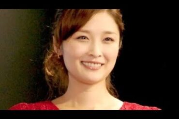 「あれから20年…」元モー娘。石川梨華 40歳で着物姿を披露した“ダブル成人式”ショット公開！今後の目標は…？