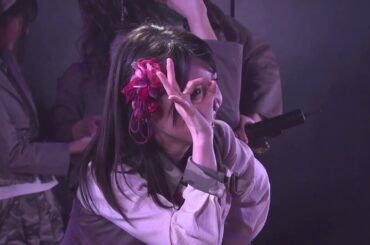 Boyfriend no tsukurikata - AKB48 Team K4 [Eng Sub]
