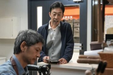『おむすび』見習いたいルーリーの“強さ”　生き抜くために大切な“ギャルマインド”