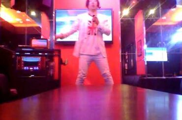 Hideo Ishihara Synphony 2019 TV Asahi Tamori Coat Dazul 辻堂 映画『Music』AngelaAkiAerosmithMJacksonCeline