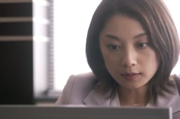 恋愛映画フル2024最新 🌸 ロマンス映画 最新 🌈 ドラマ映画 🌺 最高のロマンチックな映画  🎀 Japan Romantic Movie 2025
