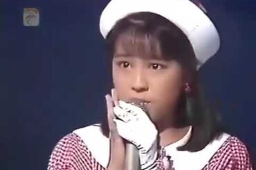 伊藤美紀哀愁ヴィッセ山田修司山田園江東江美鶴代マクロス流通経済大学コブクロ高井麻巳子生稲晃子うしろ髪ひかれ隊時空戦士スピルバン高野浩幸超人バロム1菊池桃子八神純子永井真理子高橋由美子中村律津子岡本真夜