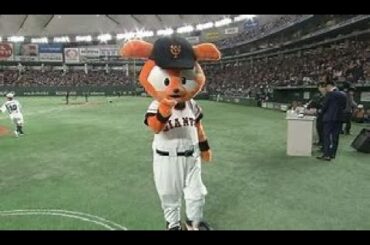 ちょっとだけ雑談