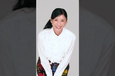 黒木瞳さん独占インタビュー「私らしく、美しく。」｜撮りおろしショットをお届けします！