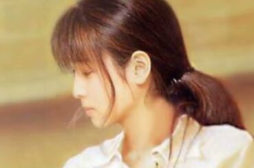ZARD〝３時間〟週末の休息用BGM.　#坂井泉水
