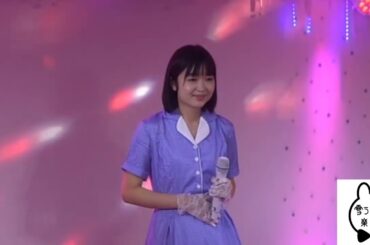 COVER「時をかける少女/原田知世」 2024年11月10日