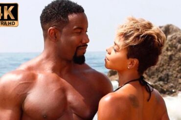 アクション映画 - アクション映画 最高傑作 - アクション映画とは - アクション映画 おすすめ netflix - アクション映画 日本 - アクション映画 ランキング 歴代 - アクション映画