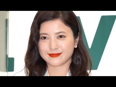 吉高由里子『光る君へ』ギャラクシー賞受賞「強烈な印象を残した」　TBS『ライオンの隠れ家』＆『海に眠るダイヤモンド』も