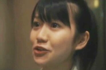 映画『伝染歌』(2007)歌えば死ぬという呪いの歌“伝染歌”が引き起こす恐怖を描いた都市伝説ホラー