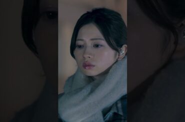 映画『大きな玉ねぎの下で』15秒スポット【2月7日公開】