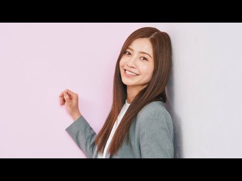週5勤務会社員に転身の片瀬那奈43歳　1年8か月ぶりインスタ投稿「『この美人誰！？』ってなったら...」...,,,,,