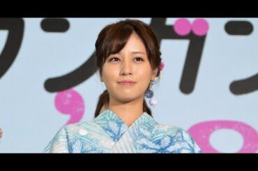 B1- フジ堤礼実アナ『Live News α』で港浩一社長の会見伝える ナレーションでは“幹部の対応問題”触れる