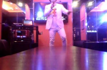 Hideo Ishihara Synphony 2019 TVAsahiCoatDazul辻堂映画『You are not alone』MichaelJacksonAngelaAkiAerosmith