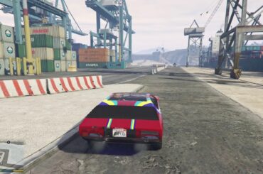 ＧＴＡ   Online