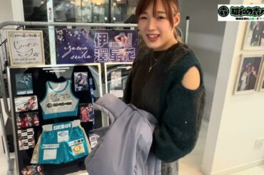 昭和の森ハウスとコラボハウスを作ります！