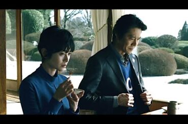 真木よう子 : BIG (201403)