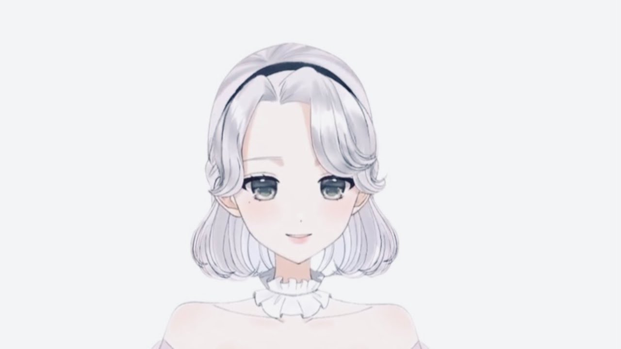 寒いのです 寒いのです