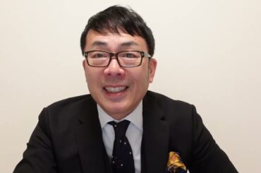 オールドメディアカウントダウン！マスコミ全体に飛び火！？他局でも「上納会食」調査開始！？次にヤバいのはズバリ偏向報道の◯◯◯、フジテレビ・中居正広問題｜上念司チャンネル ニュースの虎側