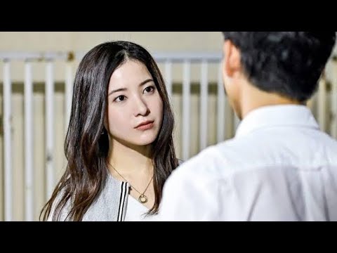 吉高由里子『光る君へ』ギャラクシー賞受賞「強烈な印象を残した」　TBS『ライオンの隠れ家』＆『海に眠るダイヤモンド』もherano fans