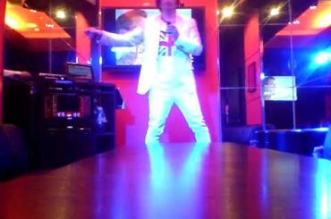 Hideo Ishihara Synphony 2019 TV Asahi Tamori CoatDazul辻堂映画『君といつまでも』加山雄三AerosmithMichaelJacksonCeline