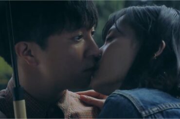 恋愛映画フル2025最新  ⛔ ドラマ映画 🍀 Japan Romantic Movie 2025 EngSub 🌺  日本映画フル ⛪ #3368