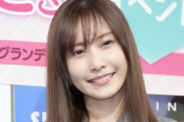 佐野ひなこ　大人数と顔を合わせる日は「猫かぶっちゃう」理由　上田晋也が衝撃「そんなイメージなの?」